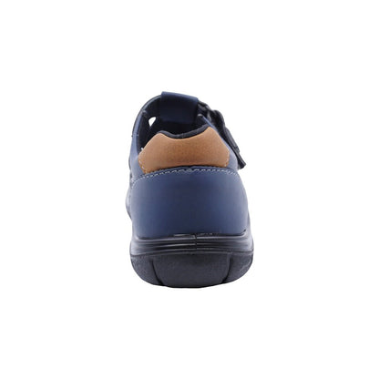 SANDALIA MONKEY 00 AZUL 7500423992591 - Roma Zapaterías