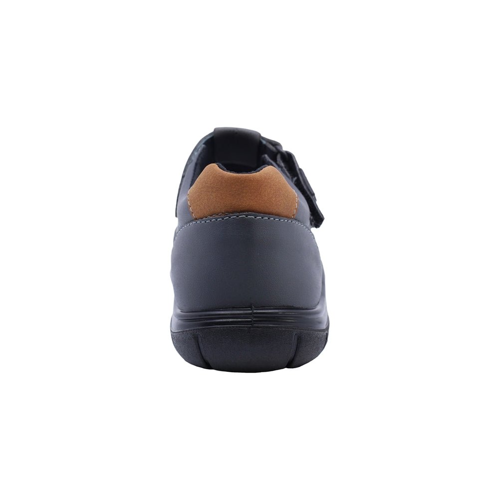 SANDALIA MONKEY 00 GRIS 7500423992409 - Roma Zapaterías