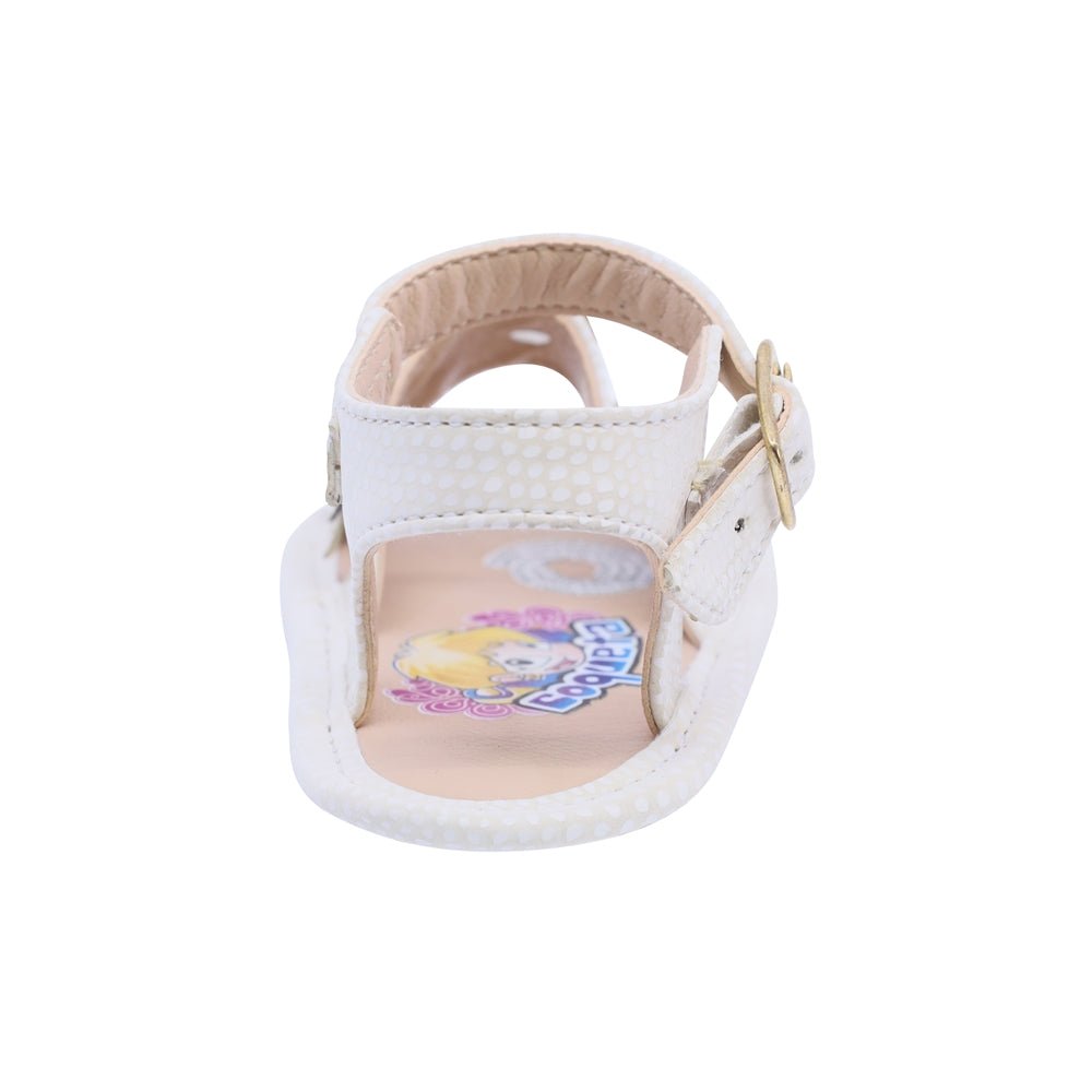 SANDALIA ONE 04 PERLA 7500424004866 - Roma Zapaterías