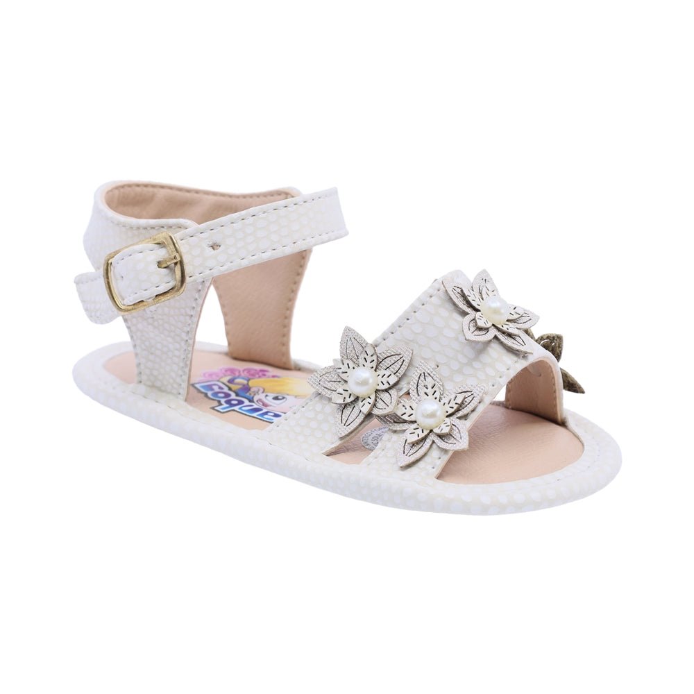 SANDALIA ONE 04 PERLA 7500424004866 - Roma Zapaterías