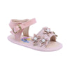 SANDALIA ONE 04 ROSA 7500424004828 - Roma Zapaterías