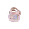 SANDALIA ONE 04 ROSA 7500424004828 - Roma Zapaterías