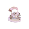 SANDALIA ONE 04 ROSA 7500424004828 - Roma Zapaterías