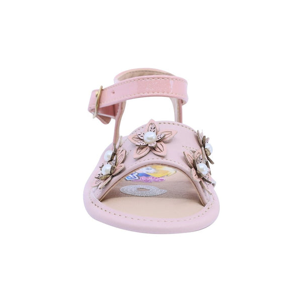 SANDALIA ONE 04 ROSA 7500424004828 - Roma Zapaterías