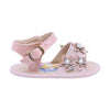 SANDALIA ONE 04 ROSA 7500424004828 - Roma Zapaterías