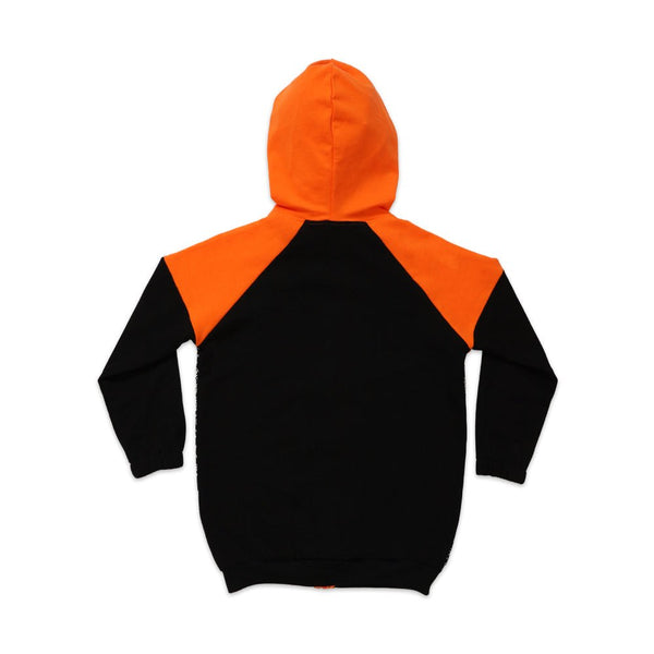 SUDADERA CALAVERAS 86 7500424005566 - Roma Zapaterías