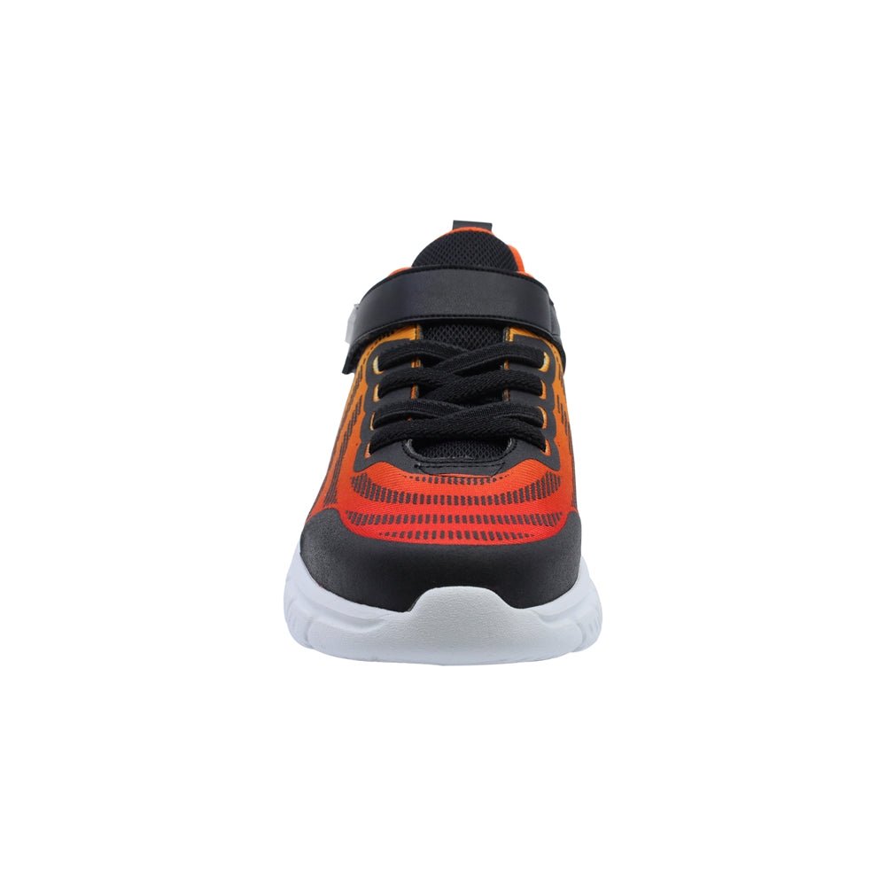 TENIS BALU 00 NARANJA 7500423976188 - Roma Zapaterías