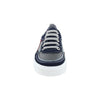 TENIS BOXER 09 AZUL 7500423915903 - Roma Zapaterías