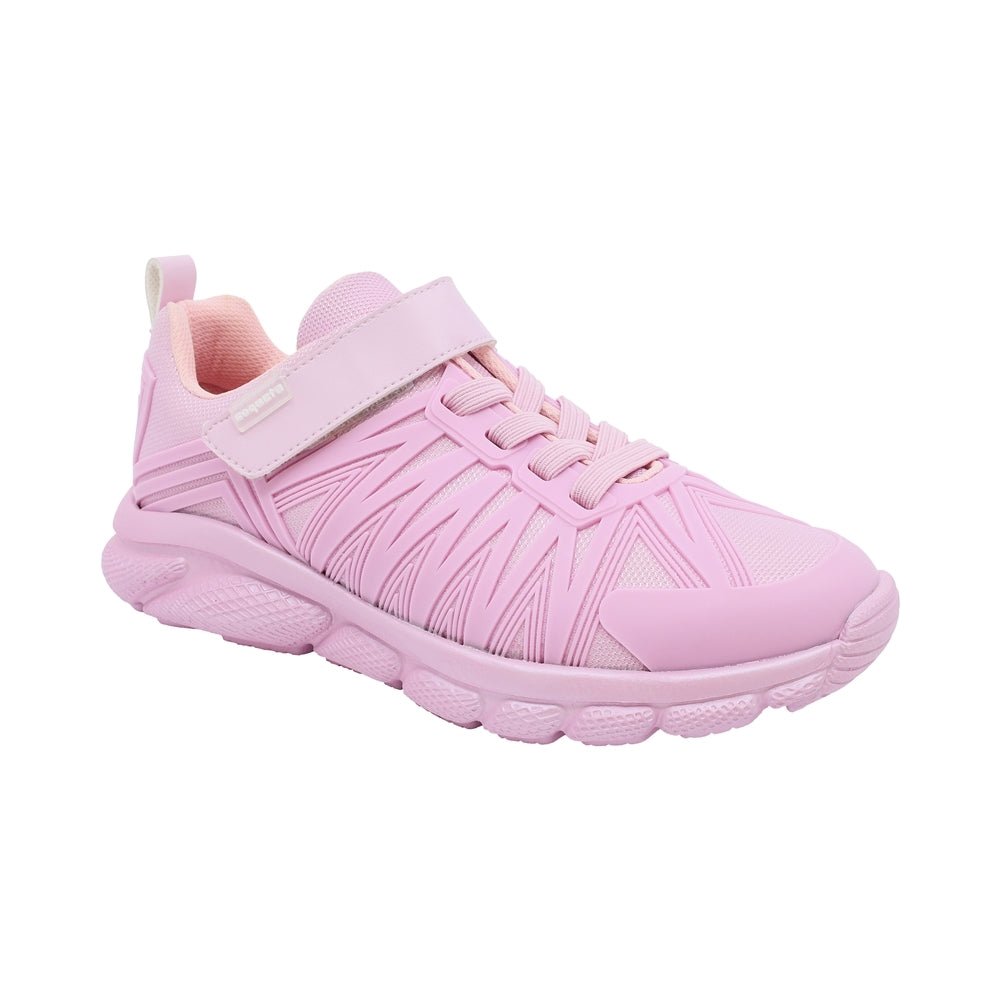 TENIS BUGSY 02 ROSA 7500423942008 - Roma Zapaterías