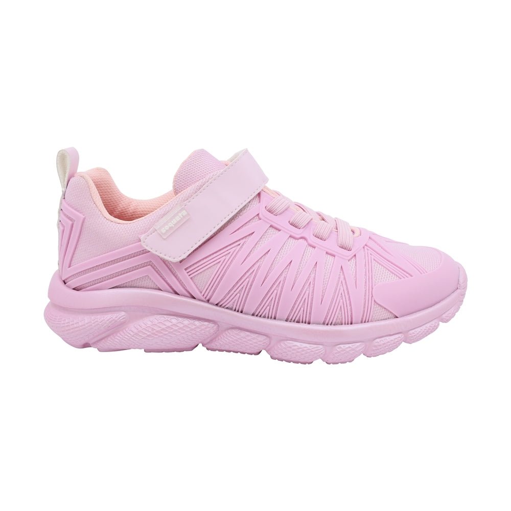TENIS BUGSY 02 ROSA 7500423942008 - Roma Zapaterías