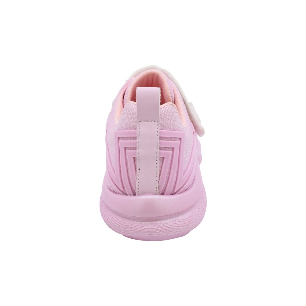 TENIS BUGSY 02 ROSA 7500423942008 - Roma Zapaterías