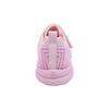 TENIS BUGSY 02 ROSA 7500423942008 - Roma Zapaterías