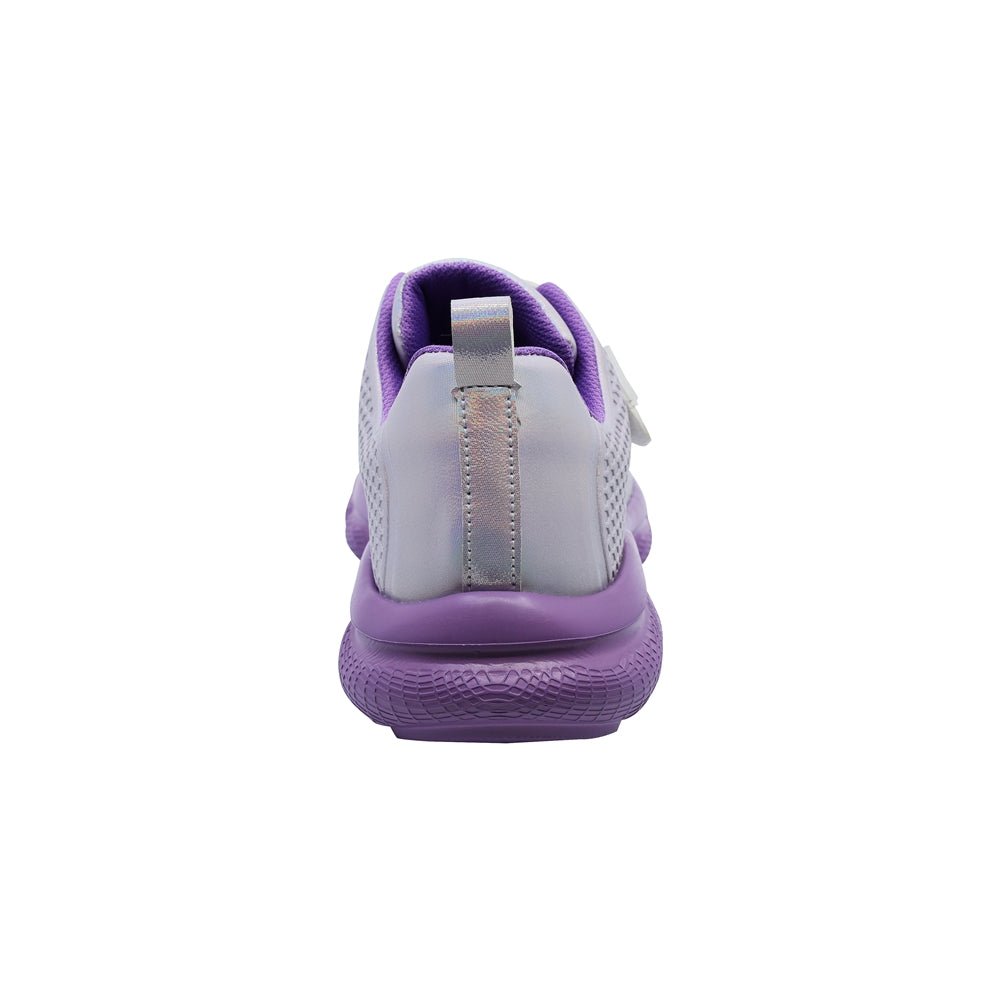 TENIS BUGSY 03 MORADO 7500423968565 - Roma Zapaterías
