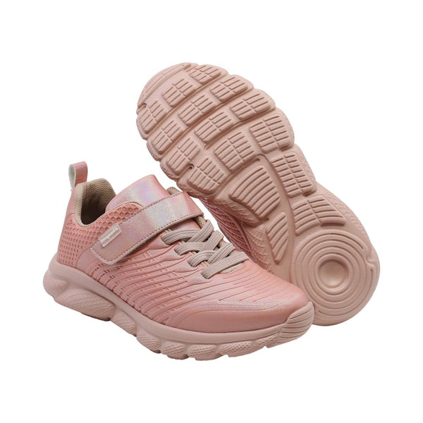 TENIS BUGSY 03 SALMON 7500423968749 - Roma Zapaterías
