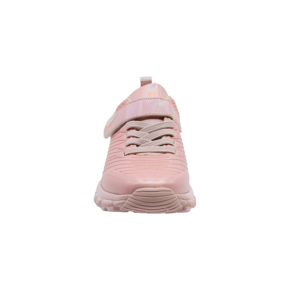 TENIS BUGSY 03 SALMON 7500423968749 - Roma Zapaterías