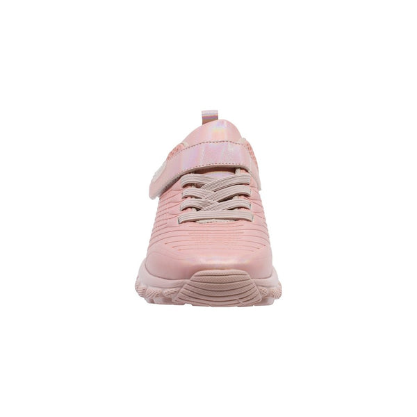 TENIS BUGSY 03 SALMON 7500423968749 - Roma Zapaterías