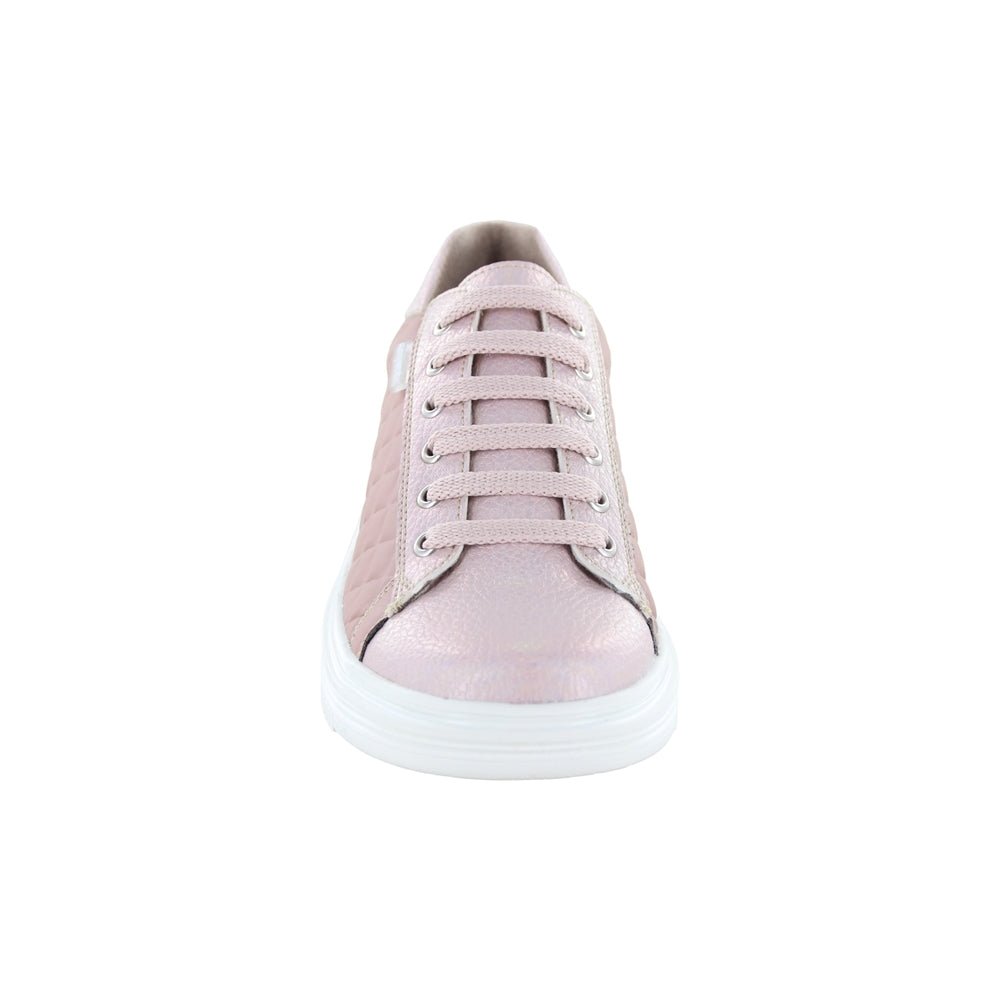 TENIS BUMPER 06 ROSA 7500423905652 - Roma Zapaterías
