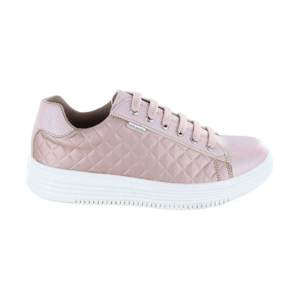 TENIS BUMPER 06 ROSA 7500423905652 - Roma Zapaterías