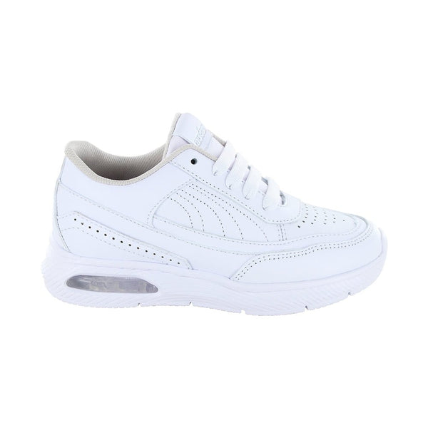 TENIS BURBUJA 40 BLANCO | ESCOLAR 7500423917662 - Roma Zapaterías