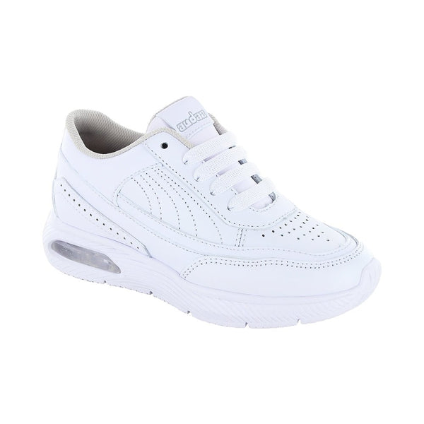 TENIS BURBUJA 40 BLANCO | ESCOLAR 7500423917662 - Roma Zapaterías