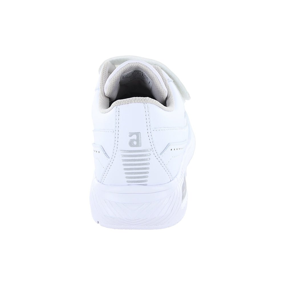 TENIS BURBUJA 40 BLANCO | ESCOLAR 7500423917662 - Roma Zapaterías
