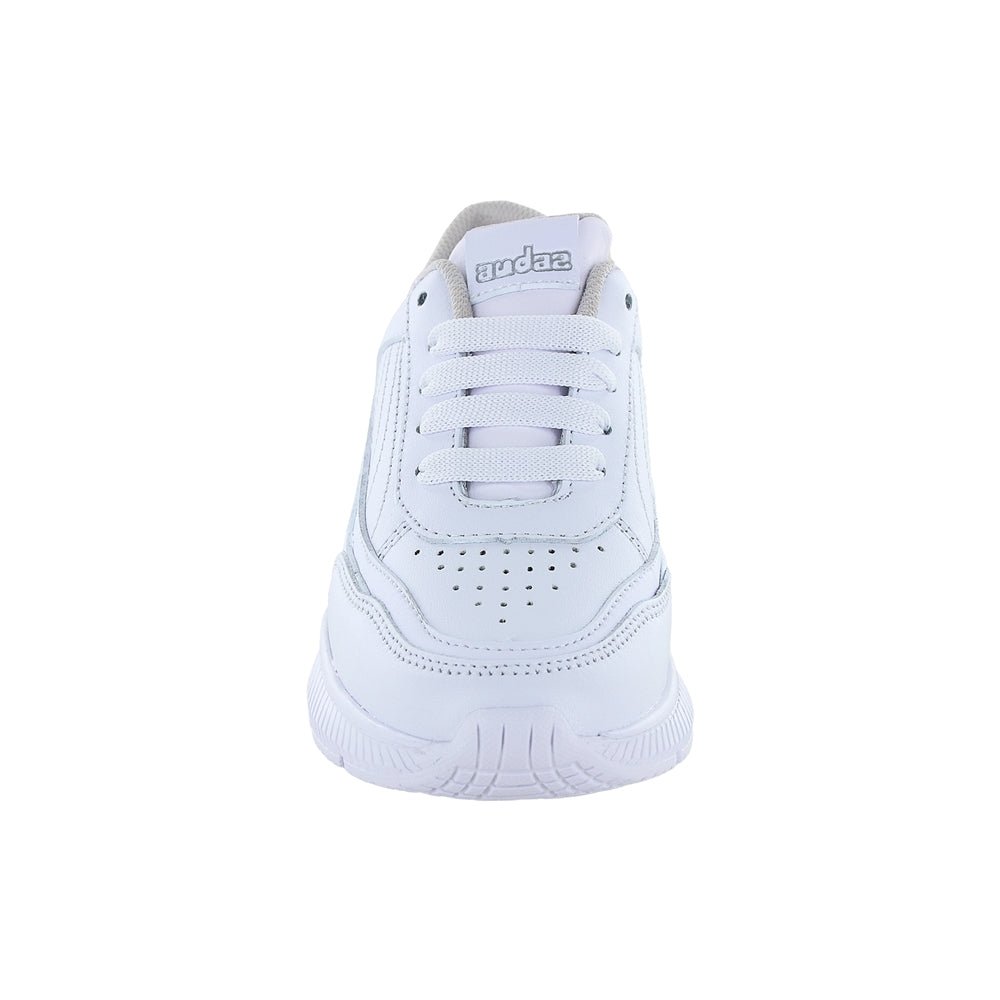 TENIS BURBUJA 40 BLANCO | ESCOLAR 7500423917662 - Roma Zapaterías