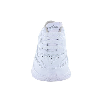 TENIS BURBUJA 40 BLANCO | ESCOLAR 7500423917662 - Roma Zapaterías
