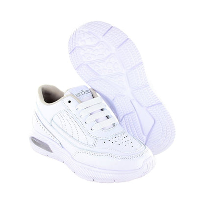 TENIS BURBUJA 40 BLANCO | ESCOLAR 7500423917662 - Roma Zapaterías