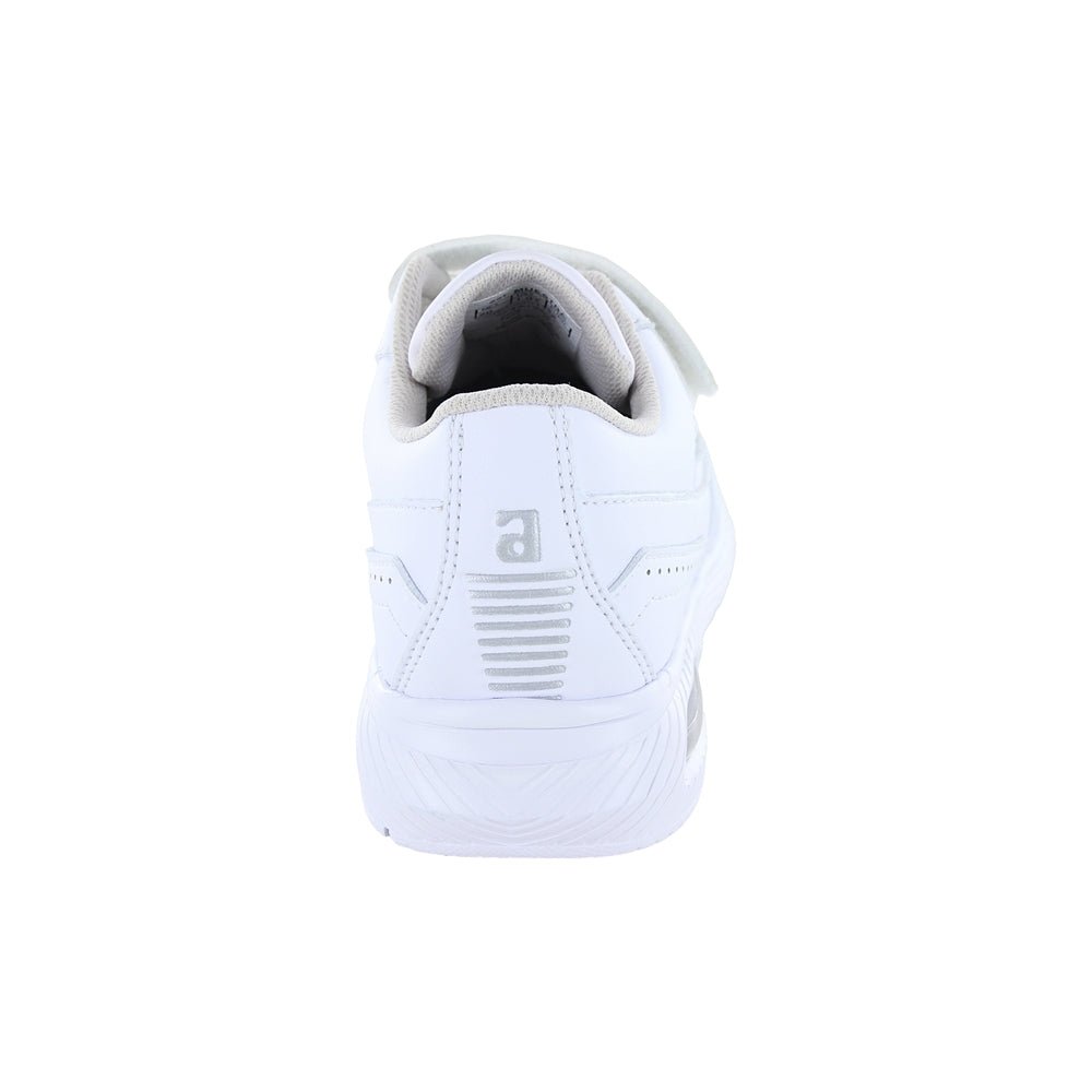 TENIS BURBUJA 41 BLANCO | ESCOLAR 7500423920556 - Roma Zapaterías