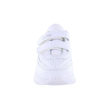 TENIS BURBUJA 41 BLANCO | ESCOLAR 7500423920556 - Roma Zapaterías