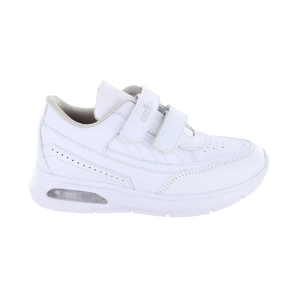 TENIS BURBUJA 41 BLANCO | ESCOLAR 7500423920556 - Roma Zapaterías