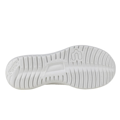 Tenis Charly Walking Relax Caballero 1029728 Blanco 1029728 - 220 - 002 - Roma Zapaterías