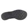 Tenis Deportivo Dama Pirma Fit Step 8500 Negro PI8500 - 230 - NGG - Roma Zapaterías