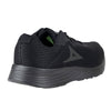 Tenis Deportivo Dama Pirma Fit Step 8500 Negro PI8500 - 230 - NGG - Roma Zapaterías