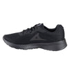 Tenis Deportivo Dama Pirma Fit Step 8500 Negro PI8500 - 230 - NGG - Roma Zapaterías