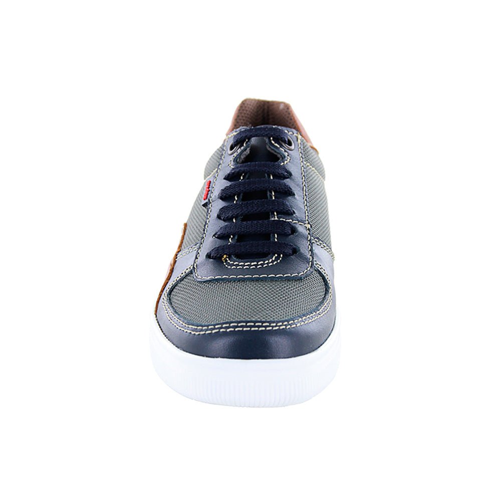 TENIS DRONE 03 AZUL 7500423883929 - Roma Zapaterías