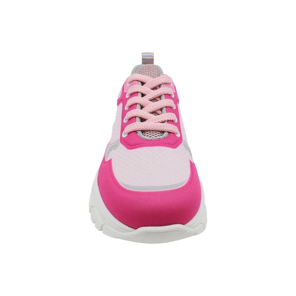 TENIS GINGER 01 FIUSHA 7500423941674 - Roma Zapaterías