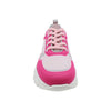 TENIS GINGER 01 FIUSHA 7500423941674 - Roma Zapaterías