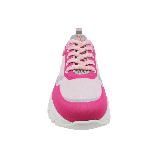 TENIS GINGER 01 FIUSHA 7500423941674 - Roma Zapaterías