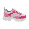 TENIS GINGER 01 FIUSHA 7500423941674 - Roma Zapaterías