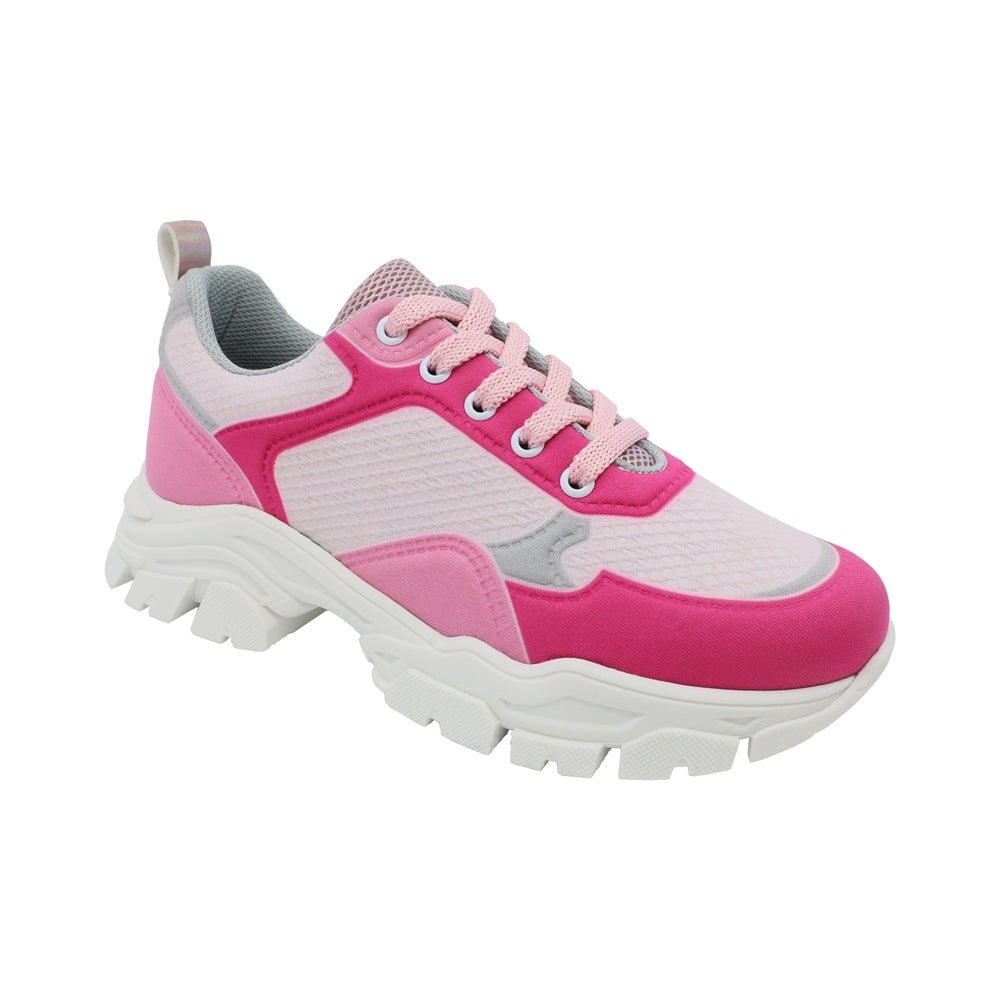 TENIS GINGER 01 FIUSHA 7500423941674 - Roma Zapaterías