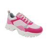 TENIS GINGER 01 FIUSHA 7500423941674 - Roma Zapaterías