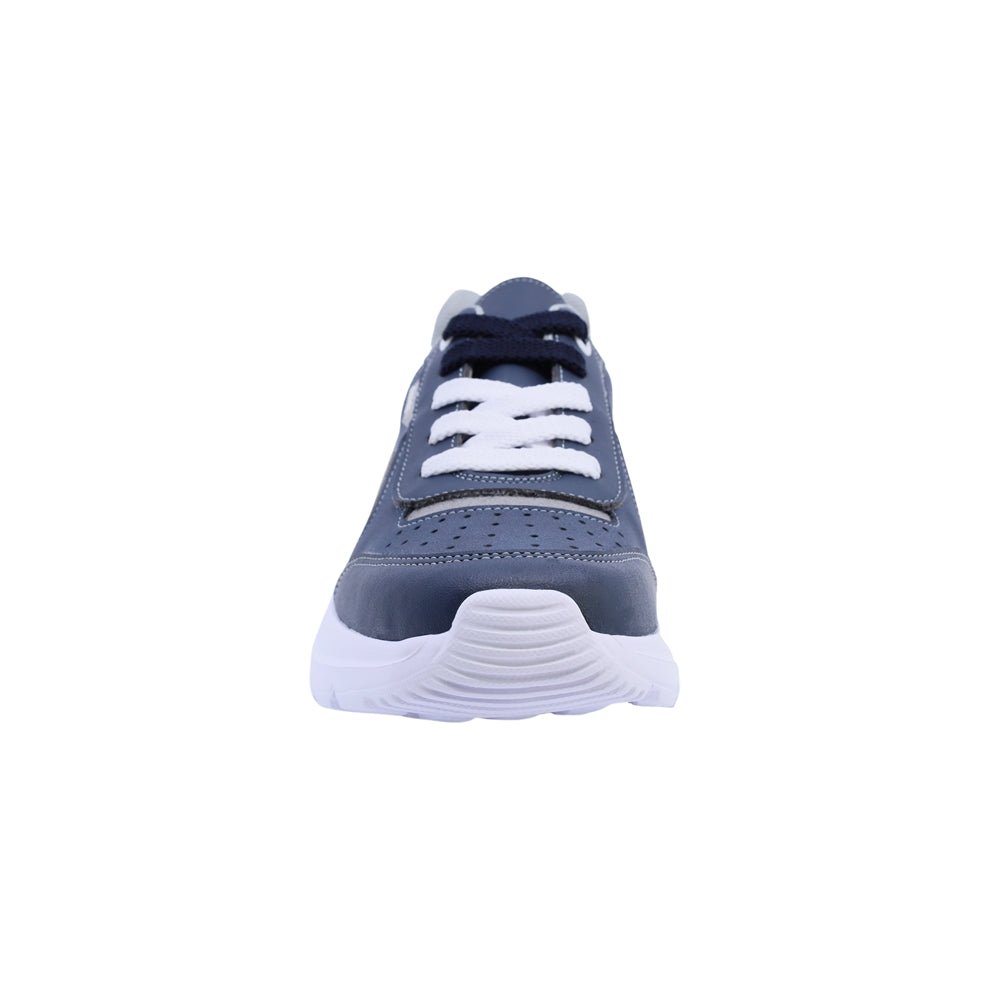TENIS MULAN 00 AZUL 7500424000042 - Roma Zapaterías