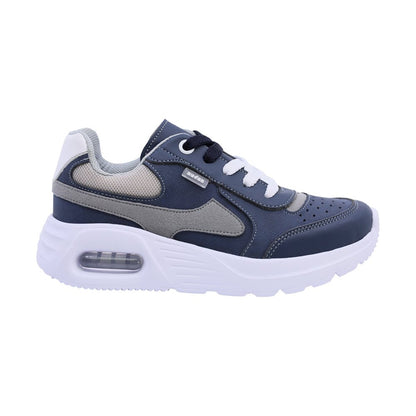 TENIS MULAN 00 AZUL 7500424000042 - Roma Zapaterías