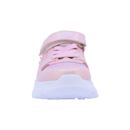 TENIS NIÑA NEMO 03 ROSA 7500424019099 - Roma Zapaterías