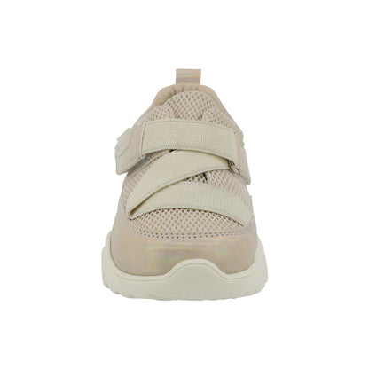 TENIS NIÑA ZIPPY 01 ORO 7500424024192 - Roma Zapaterías