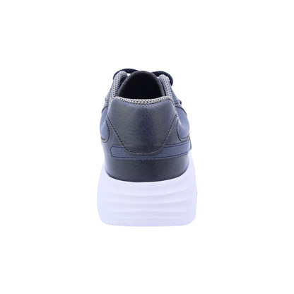 TENIS NIÑO 09 MULÁN AZUL 7500424030469 - Roma Zapaterías