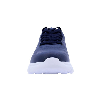 TENIS NIÑO BALÚ 02 AZUL MARINO 7500424020866 - Roma Zapaterías