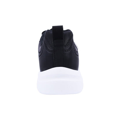 TENIS NIÑO BALÚ 06 NEGRO 7500424021047 - Roma Zapaterías