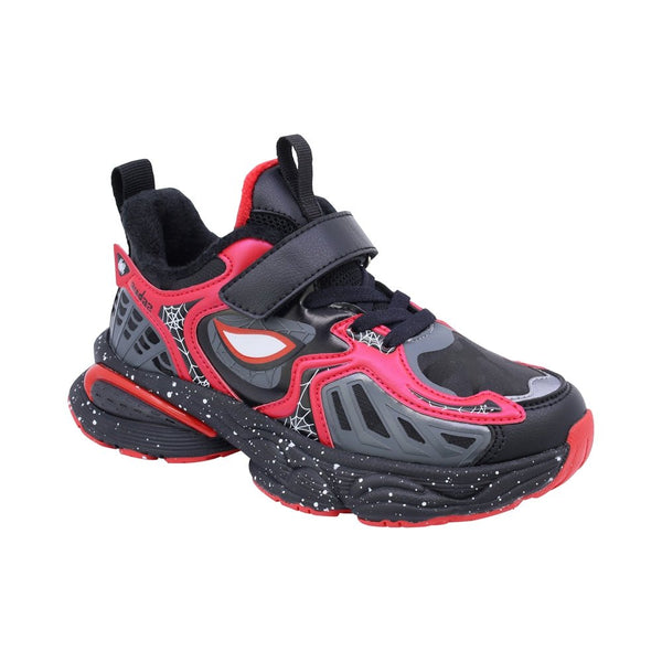 TENIS NIÑO SPIDER 00 ROJO 7500424029623 - Roma Zapaterías